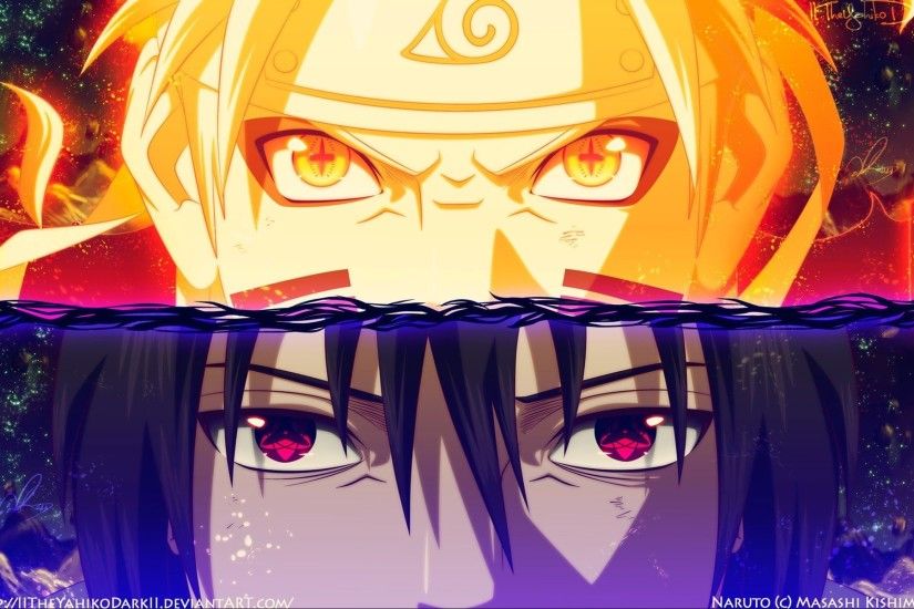 Naruto-Eyes-VS-Sasuke-Eyes.jpg