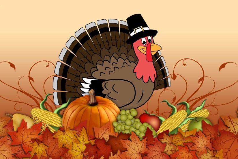 3d thanksgiving hd pictures high definition cool colourful background  photos free best apple display 2560x1600