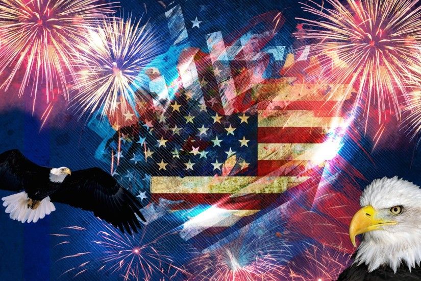 4th of july wallpaper hd desktop wallpapers high definition amazing  background photos download best apple display
