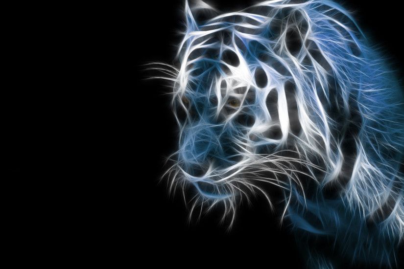Download Tiger Animal Wallpaper 1920x1080 | Full HD Wallpapers