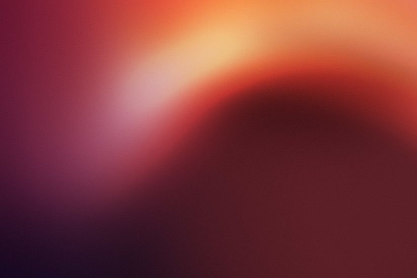 Purple and orange feature prominently, but the light fractals used in the  wallpaper of Ubuntu 12.04 and its predecessors has been replaced by a  softer, ...