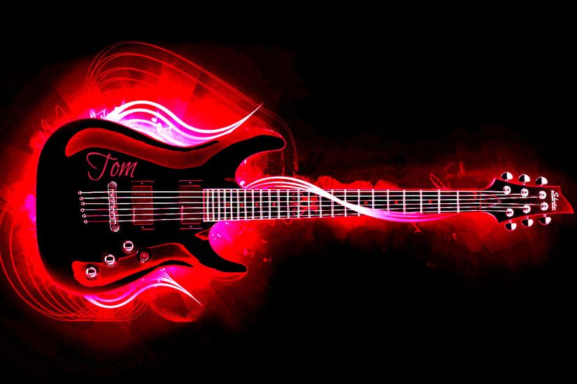 Guitar Images: Find best latest Guitar Images in HD for your PC desktop  background & mobile phones.