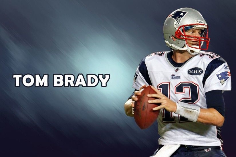 tom brady iphone Wallpaper HD Wallpaper