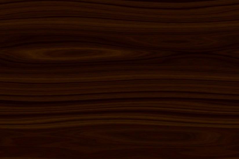 dark wood background 2000x2000 pc