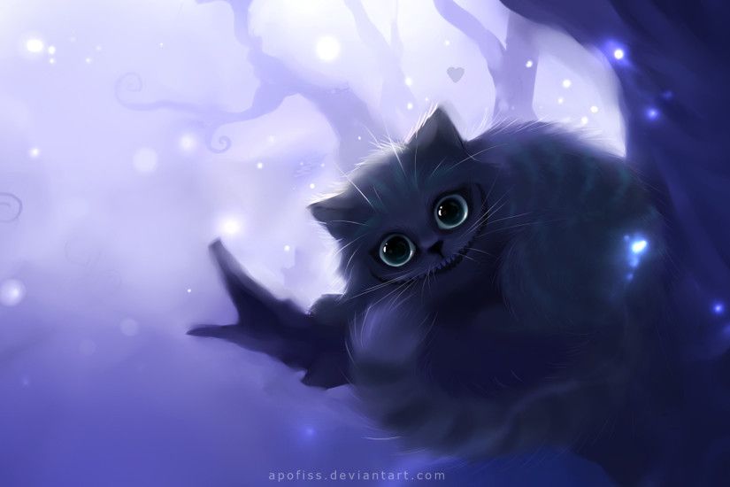 Cheshire Cat Â· download Cheshire Cat image