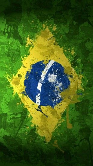 Capoeira, Iphone Wallpapers, Red Wines, Flags, Brazil, Wallpapers, Iphone  Backgrounds