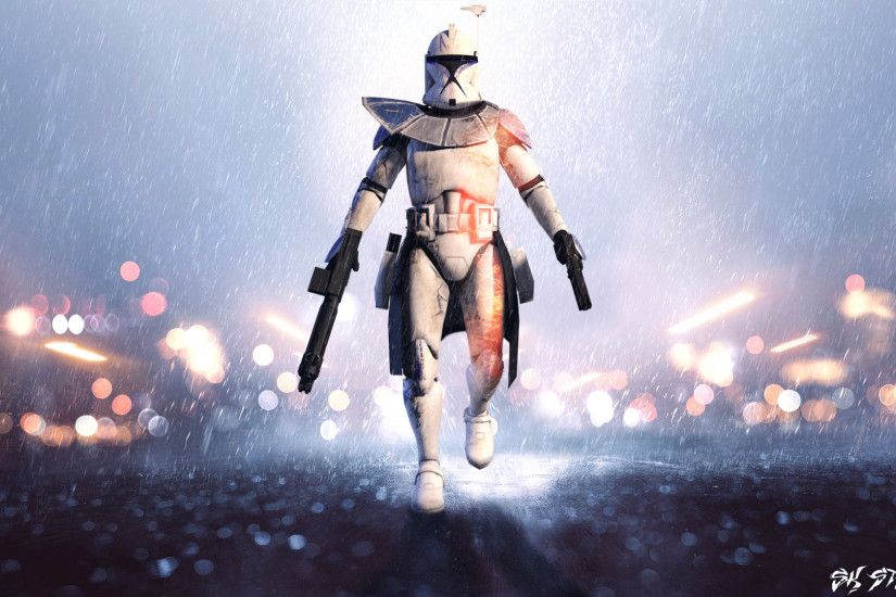 star wars the clone wars star wars stormtrooper clone wars