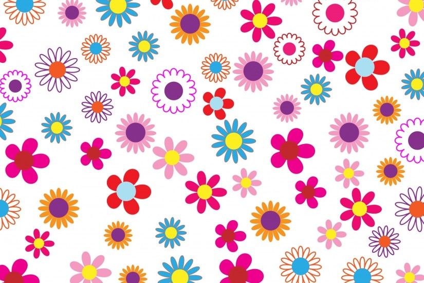 colorful flower designs patterns. colorful floral background pattern flower  designs patterns