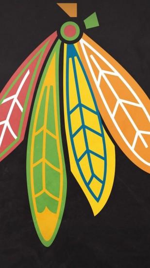 Explore Chicago Blackhawks, Wallpapers, and more!