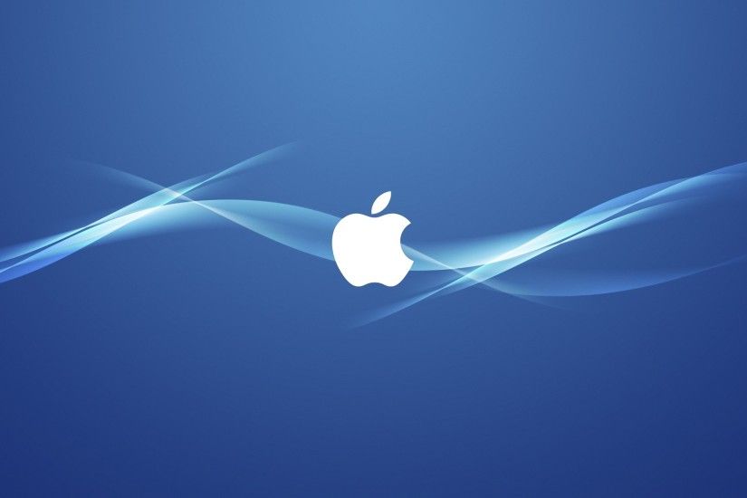 apple macbook backgrounds