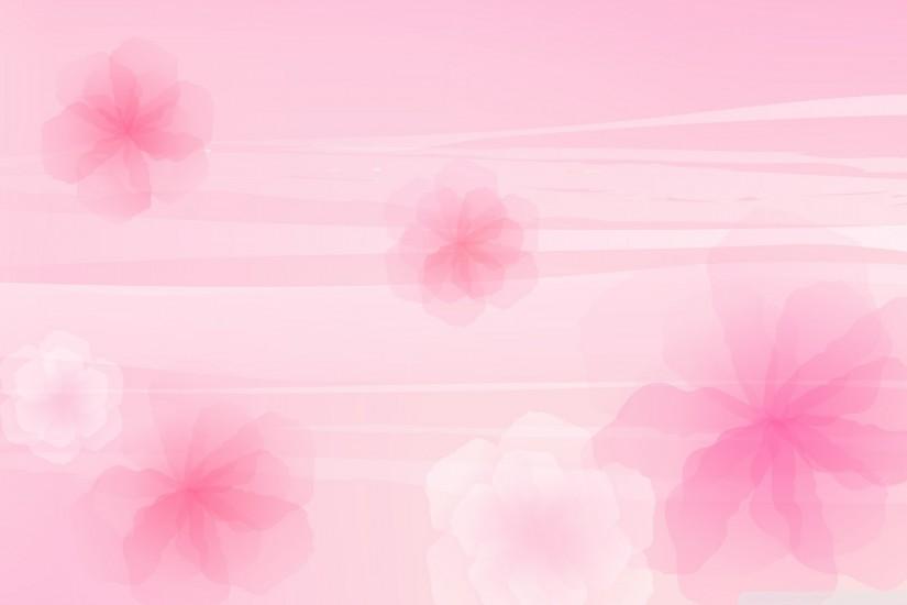 new pink background tumblr 1920x1200 for tablet