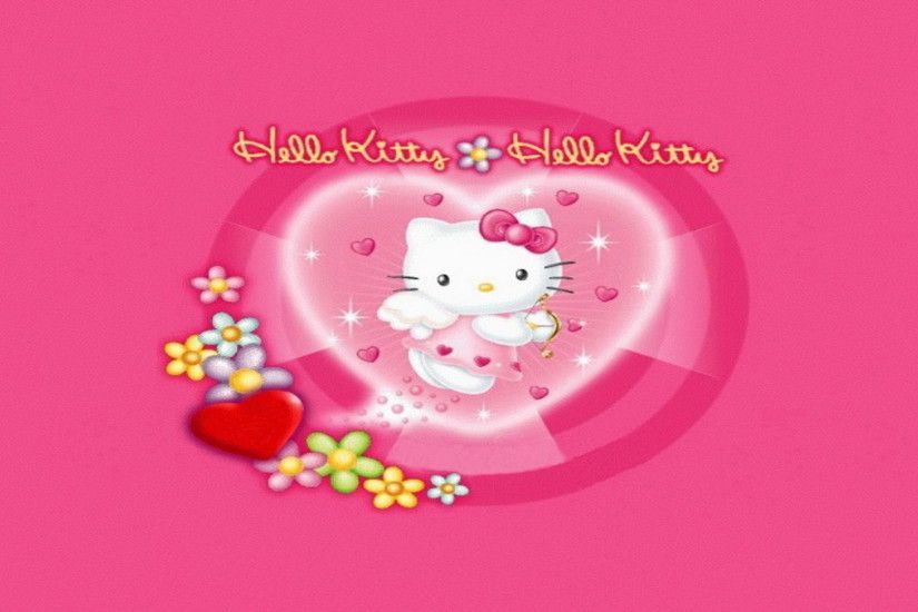 Hello-Kitty-Picture-HD-Desktop-Hello-Kitty-hello-