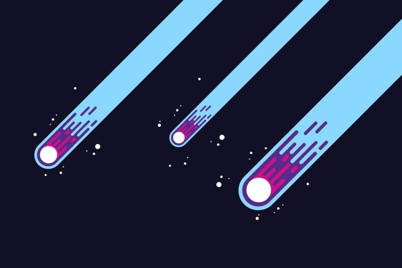 Found another awesome wallpaper that reminded me of Kurzgesagt's style  [1920x1080] (wallpapers.wallhaven.cc)