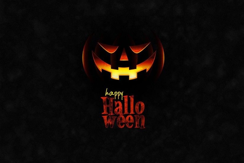 ... Free Download Happy Halloween Wallpaper HD 4