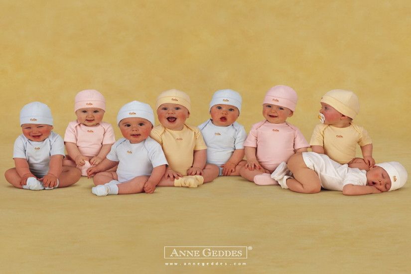 pictures anne geddes christmas babies wallpaper mmr home Car Pictures .