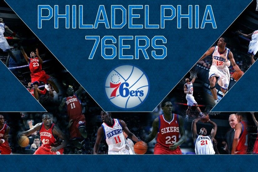 philadelphia 76ers | Philadelphia 76ers Wallpaper 1080p Philadelphia 76ers  Wallpaper 1080p | Philadelphia Sports Fan | Philadelphia, Philadelphia  sports, ...