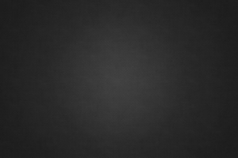 Dark Grey Background Wallpaper 2560x1600