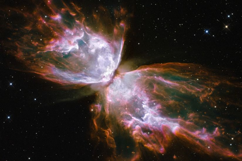 Image Detail for - Download Hubble Telescope wallpaper, ...