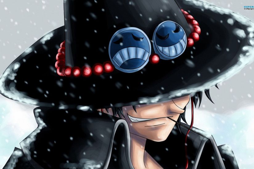 One Piece Wallpapers Downloads A21