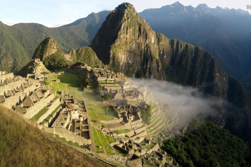 Machu-Picchu-peru-wallpaper001