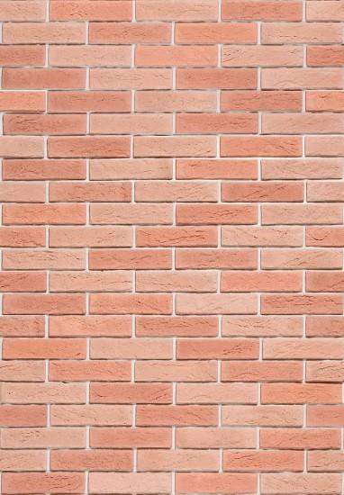 cool brick background 1984x2855 for iphone 5