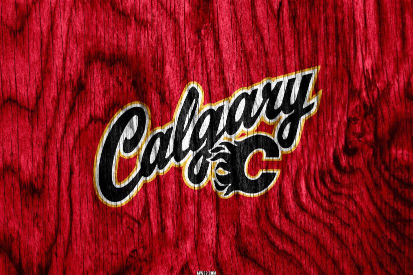 Calgary Flames Wallpapers | Top 763 Calgary Flames Wallpapers