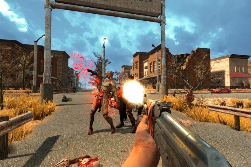 7 Days to Die Review