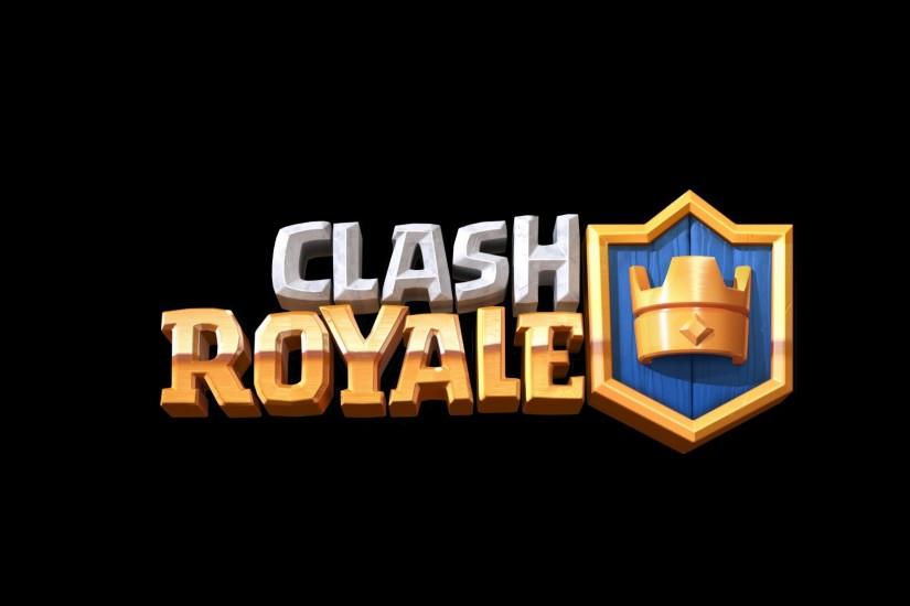 Clash Royale High Quality Wallpapers