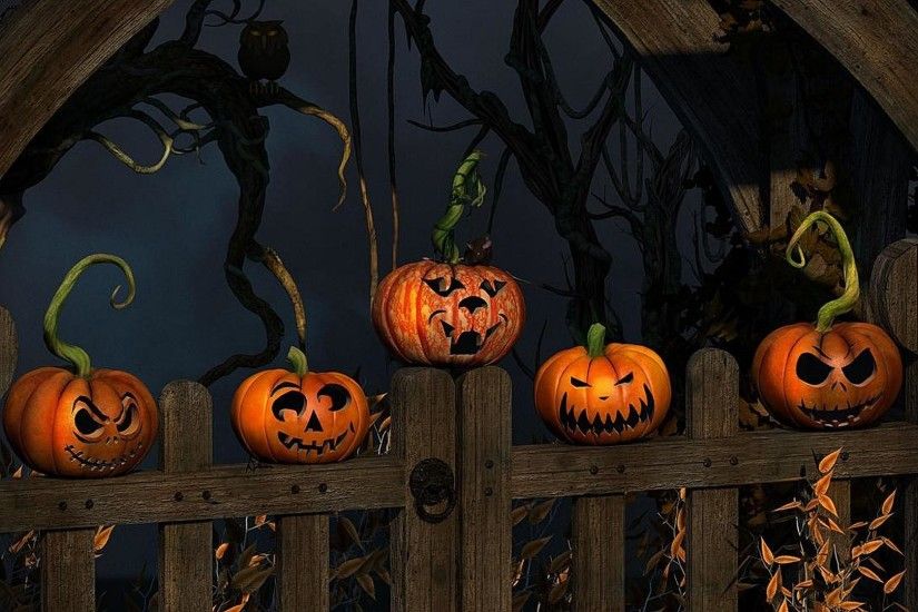 Scary-Halloween-Images-HD