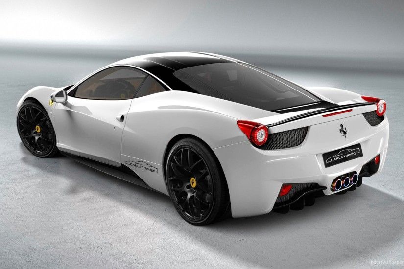 Greats Ferrari Cars Desktop Wallpapers On Photo P0d With Ferrari Cars  Desktop New At Auto