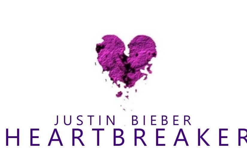 Justin Bieber Is A HeartBreaker | KarenCivil.com
