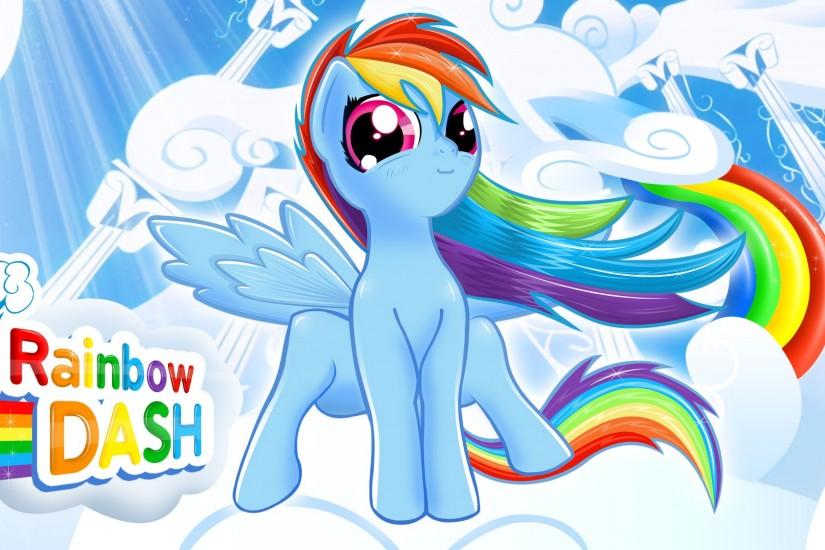 My Little Pony images My Little Pony HD wallpaper and background .