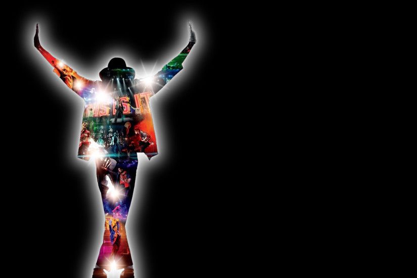 Michael-Jackson-This-Is-It-wallpaper-wp6009690