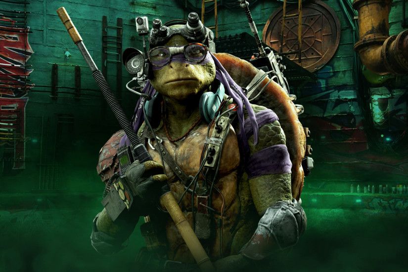 Ninja-Turtles-Wallpaper-Download-HD-Backgrounds