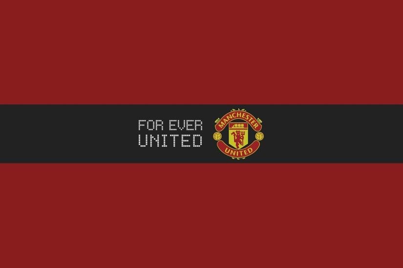 ... Manchester United Wallpapers Wallpaper Hd ...