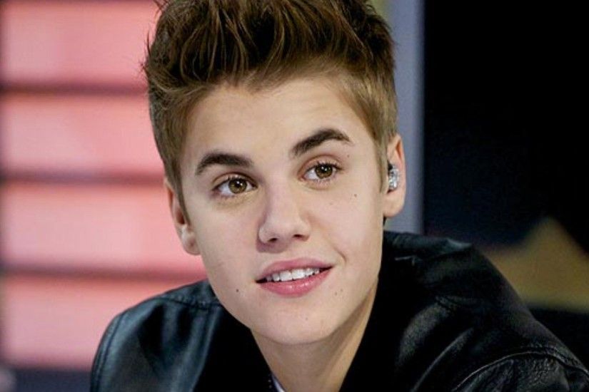 Justin-Bieber-Wallpaper-High-Quality-Free-Download