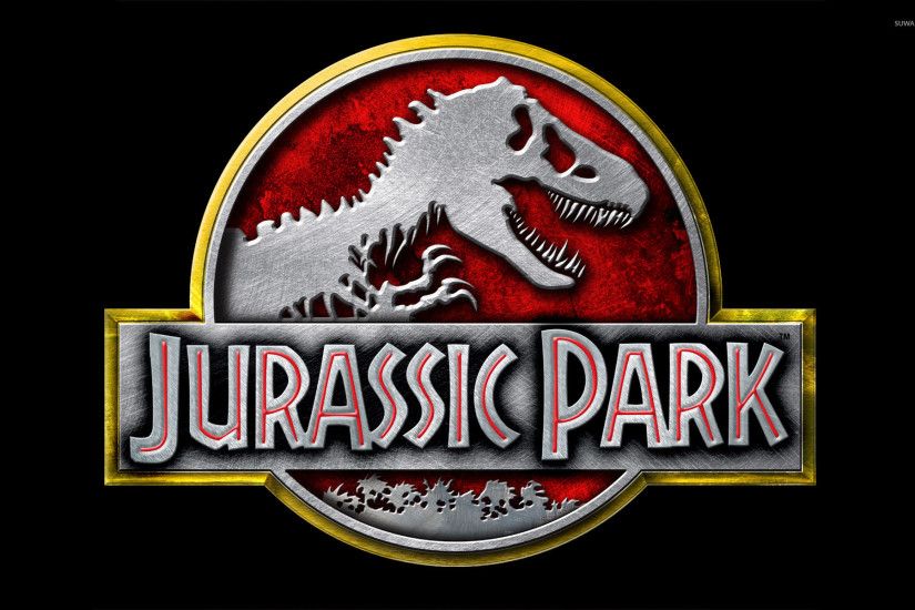 Jurassic Park [6] wallpaper