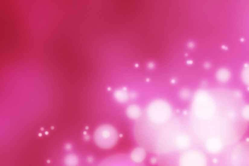 New Pink 4K Abstract Wallpapers