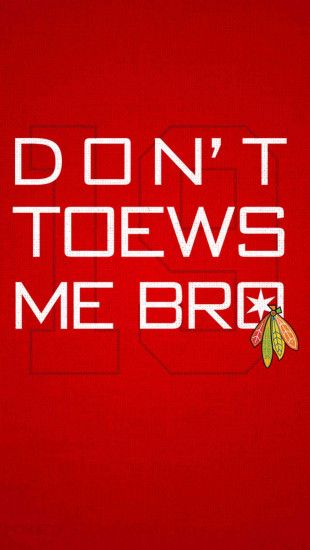 Pics Photos - Chicago Blackhawks Wallpaper Images And Graphics