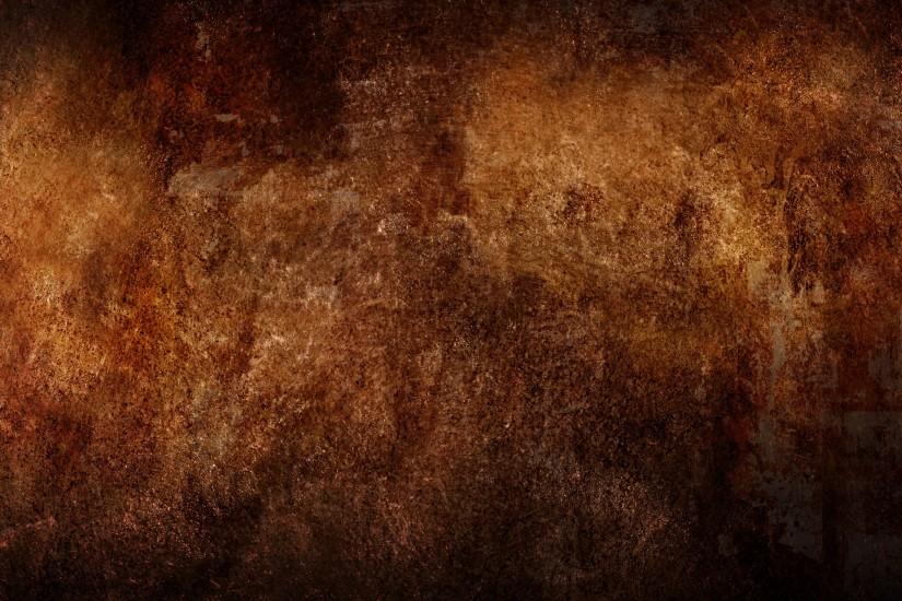full size metal background 3172x1784