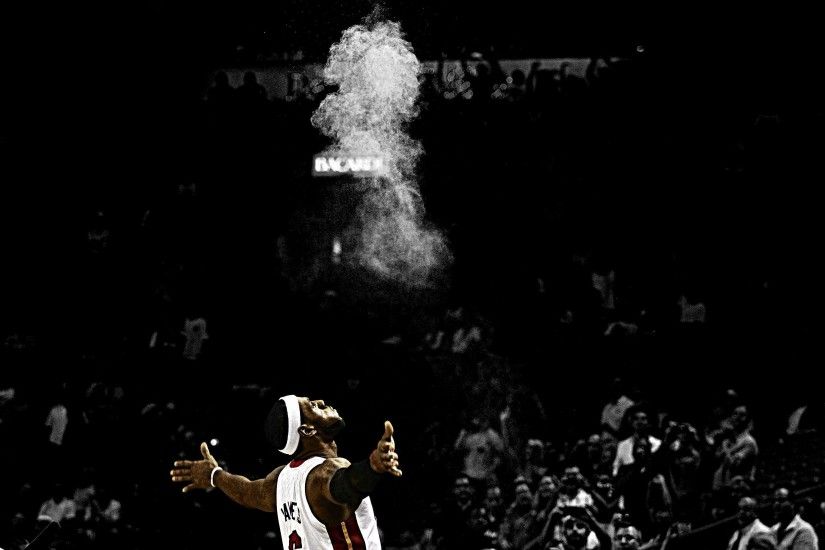 Lebron James Nike Wallpaper | Style Favor – Photos, pictures and .