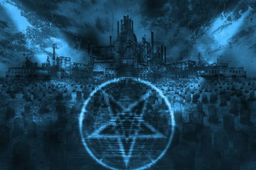 Dark evil occult satanic satan demon wallpaper | 1920x1403 | 696214 |  WallpaperUP