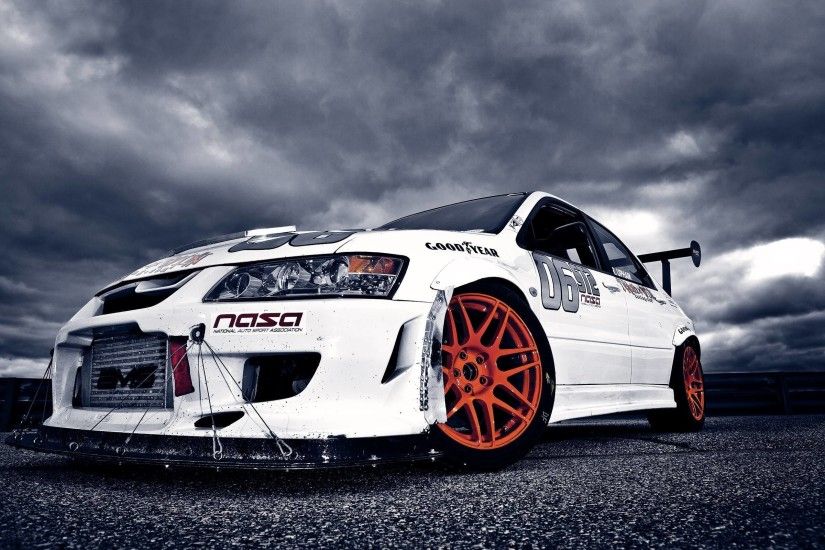 2560x1600 Related Pictures Mitsubishi Evo 8 Car High Definition Wallpapers .