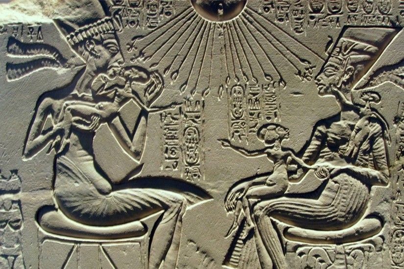 Download Wallpaper Â· Back. history egypt pharaoh ancient hieroglyphs ...