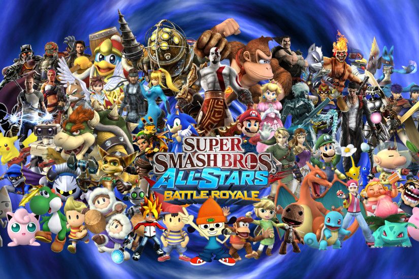 Super-Smash-Bros -All-Stars-Battle-Royal-playstation-all-stars-battle-royale-32729473-2000-1184
