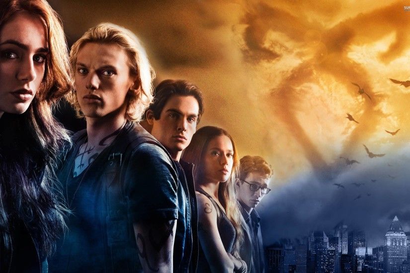 the-mortal-instruments-city-of .