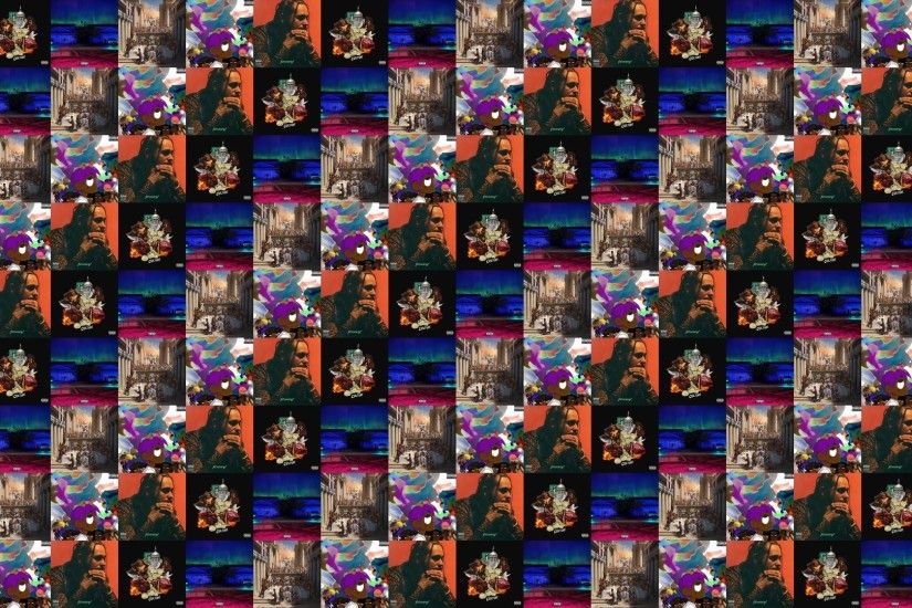 Post Malone Stoney Migos Culture Big Sean I Wallpaper Â« Tiled Desktop  Wallpaper