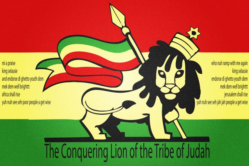 Lion of judah wallpaper by myblesgb Lion of judah wallpaper by myblesgb