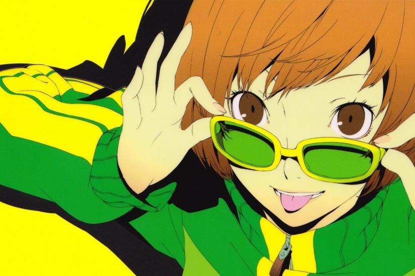 best persona 4 wallpaper 1920x1080 for phone