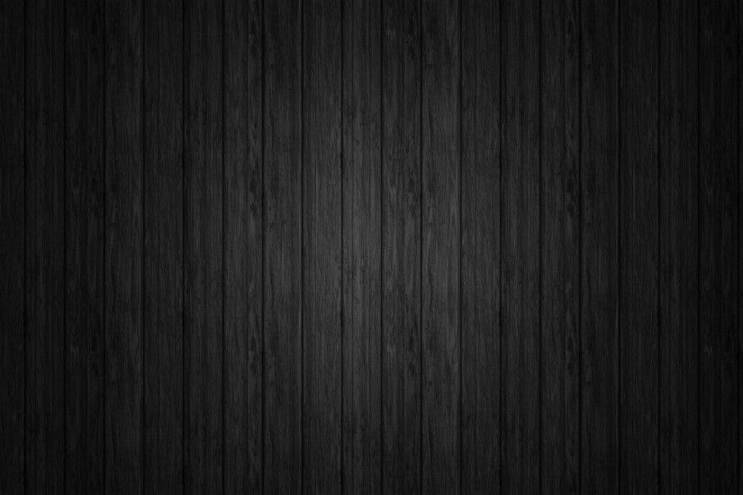Black Background Wallpaper 2560x1600 Black, Background, Wood .